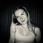 placeholder-profile-photo.png