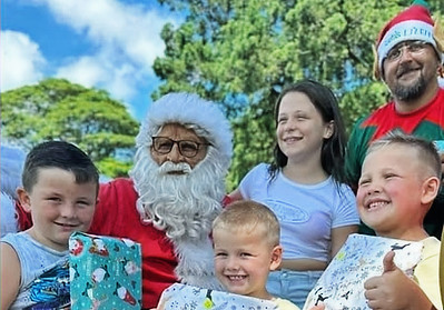 475807585_499200666546186_84276447694998