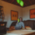 Many other celebrities have also stayed in Kourtney Kardashian's suite in Iceland.