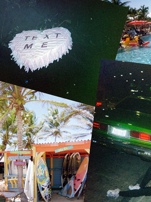 Why TF are disposable cameras making a comeback?