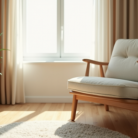 Empath Self-Care Strategies: Embracing Your Sensitivity with Kindness