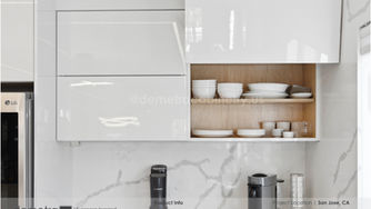 Project of the Month - December 2023