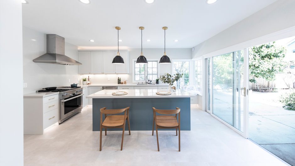 Project of the Month - May 2022