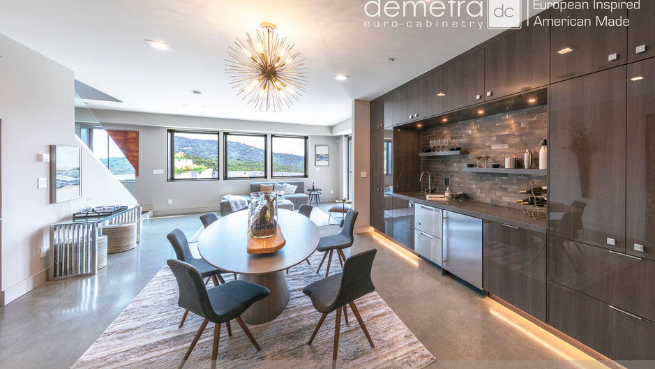 Project of the Month - September 2021
