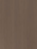 CF.NBMU.Natural Copper