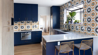 Project of the Month - January 2023