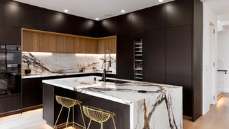 Project of the Month - June 2022