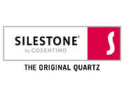 silestone