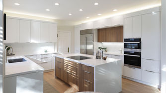 Project of the Month - May 2023