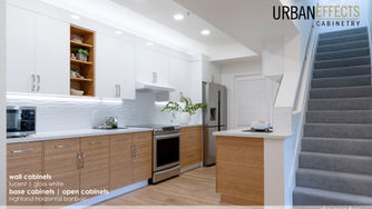 Project of the Month-July 2020