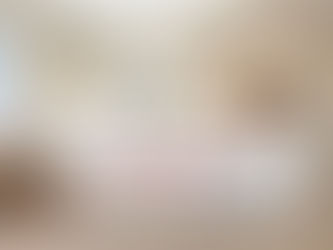 Giving Thanks With Big Savings On Cabinets!