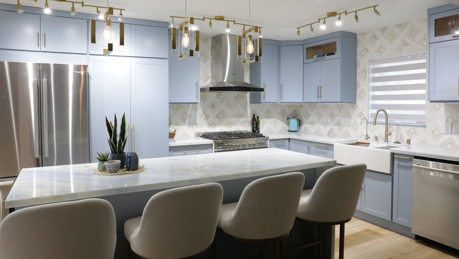 Project of the Month - February 2023