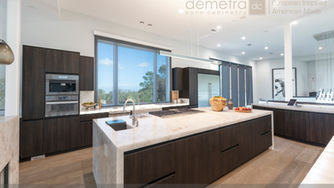 Project of the Month - November 2021