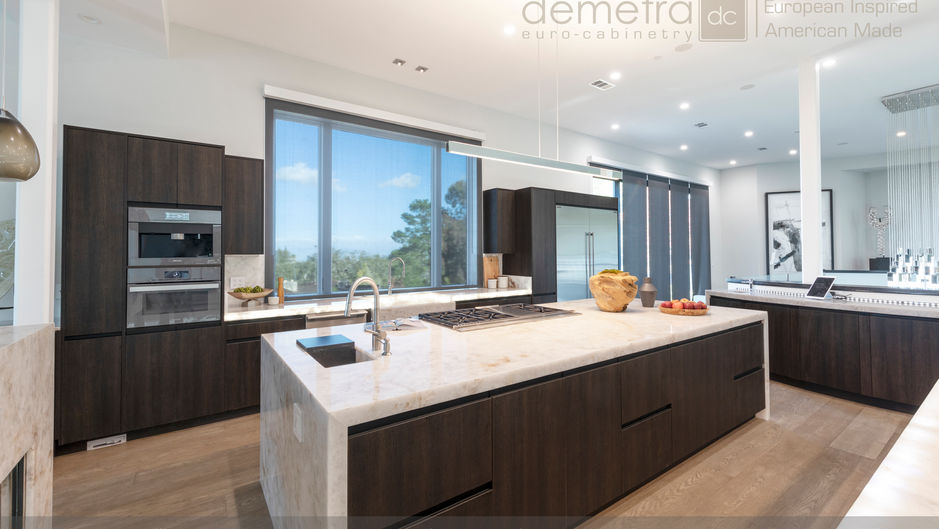 Project of the Month - November 2021
