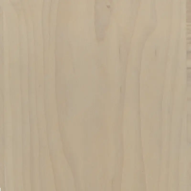 SH.CL.S.Maple.Desert Sand