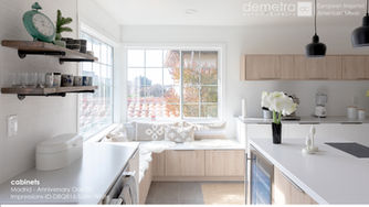 Project of the Month - February 2020