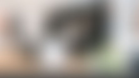 Project of the Month - September 2019