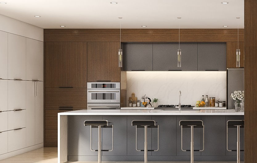 Project of the Month - October 2022