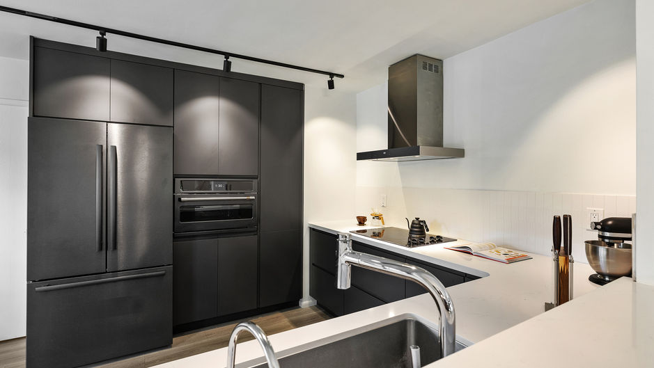 Project of the Month - September 2023