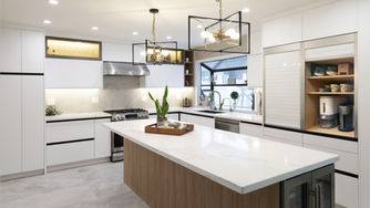Project of the Month - June 2023