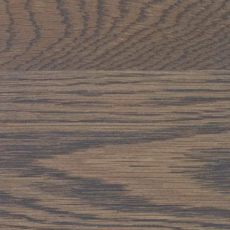 SH.CL.S.White Oak.Driftwood