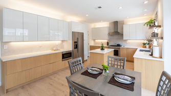 Project of the Month - September 2022