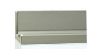 Rincomatic-Syma32-Matt Inox.jpg