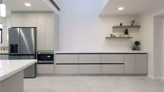 Project of the Month - April 2023