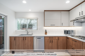 Project of the Month - February 2024