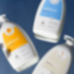 instagram - 2937154713510819808 - natuvaskin - CjC3qZ1LTfg.jpg