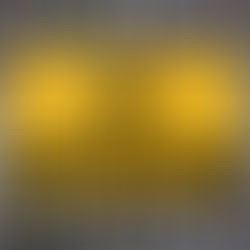 Anger During Quarantine