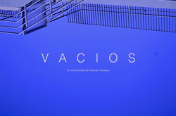 VACIOS 02