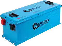 Blue cell.avif