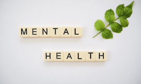 Free Community Support Services