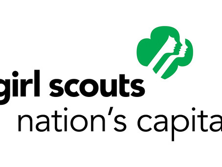 Register for Camp Explorer During Spring Break for New Girl Scouts