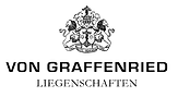von_graffenried_logo.png
