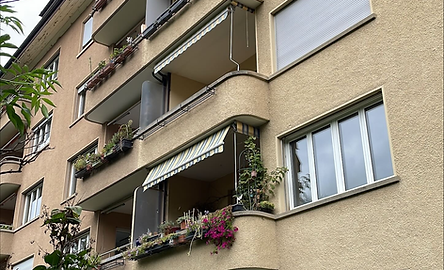 Wohngebäude_Stadt_Bern5.png