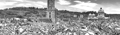 andreas-fischinger-xosBoKRT0qE-unsplash_