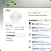 Google Rea R Ebook Rar [pdf] Torrent