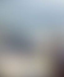 Renault Megane Ii Brochure Full Version Latest Utorrent Windows Zip