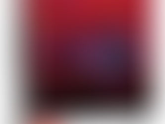 Diskeeper Download Latest Serial Registration Full Version X64