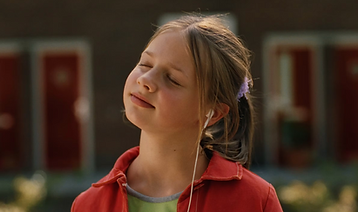 Scherm­afbeelding 2026-06-27 om 10.30.39.png