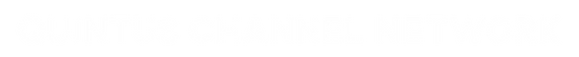 Quintus_Channel_Network_white.png
