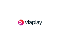Viaplay WF.png