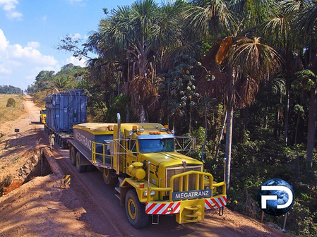 Free Documentary | Engineering