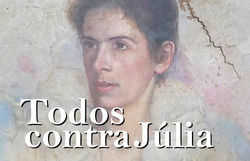 Todos contra Júlia