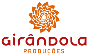 Girandola Producoes
