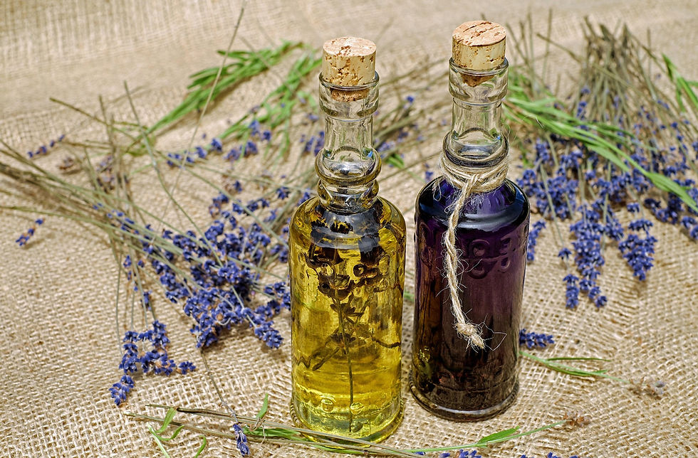 Formation naturopathie à distance : Que fait un naturopathe exactement ?