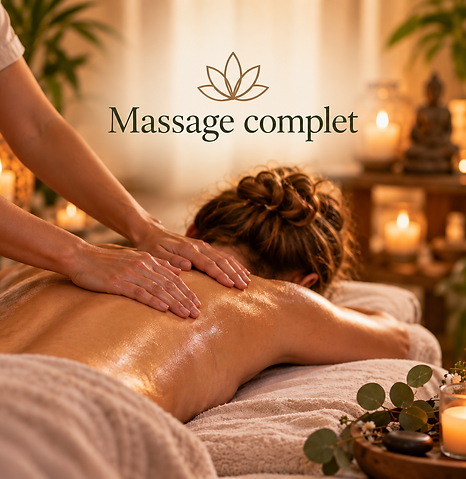 Massages complets.png