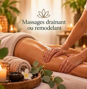 Massages drainant ou remodelant.png